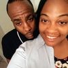 breejones12